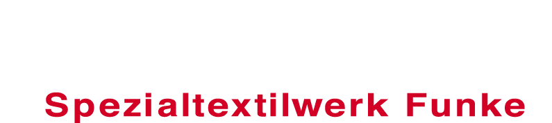 Logo INVENTEX